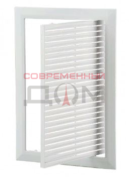 Дверца ДПВ (200 х 300) с